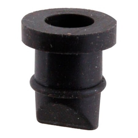 Allpoints Allpoints 2171161 Valve, Pinch (Silicone) For Server Products 2171161